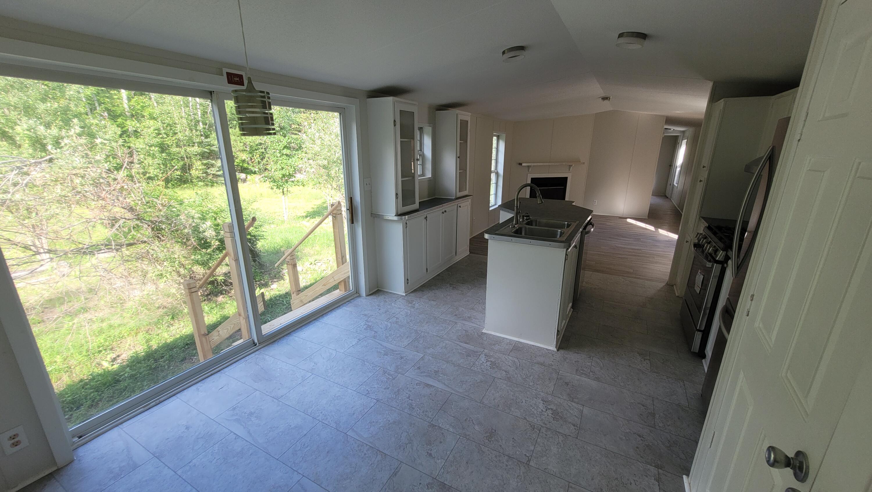 124 Stoney Ridge Road Eddington, ME 04428 - Photo 9 of 25 20210628_165712
