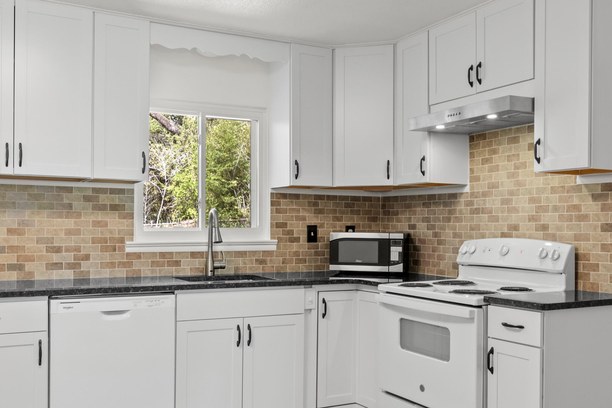 4323 Norcross Road Hixson, TN 37343 - Photo 11 of 37 4323 Norcross Rd 23