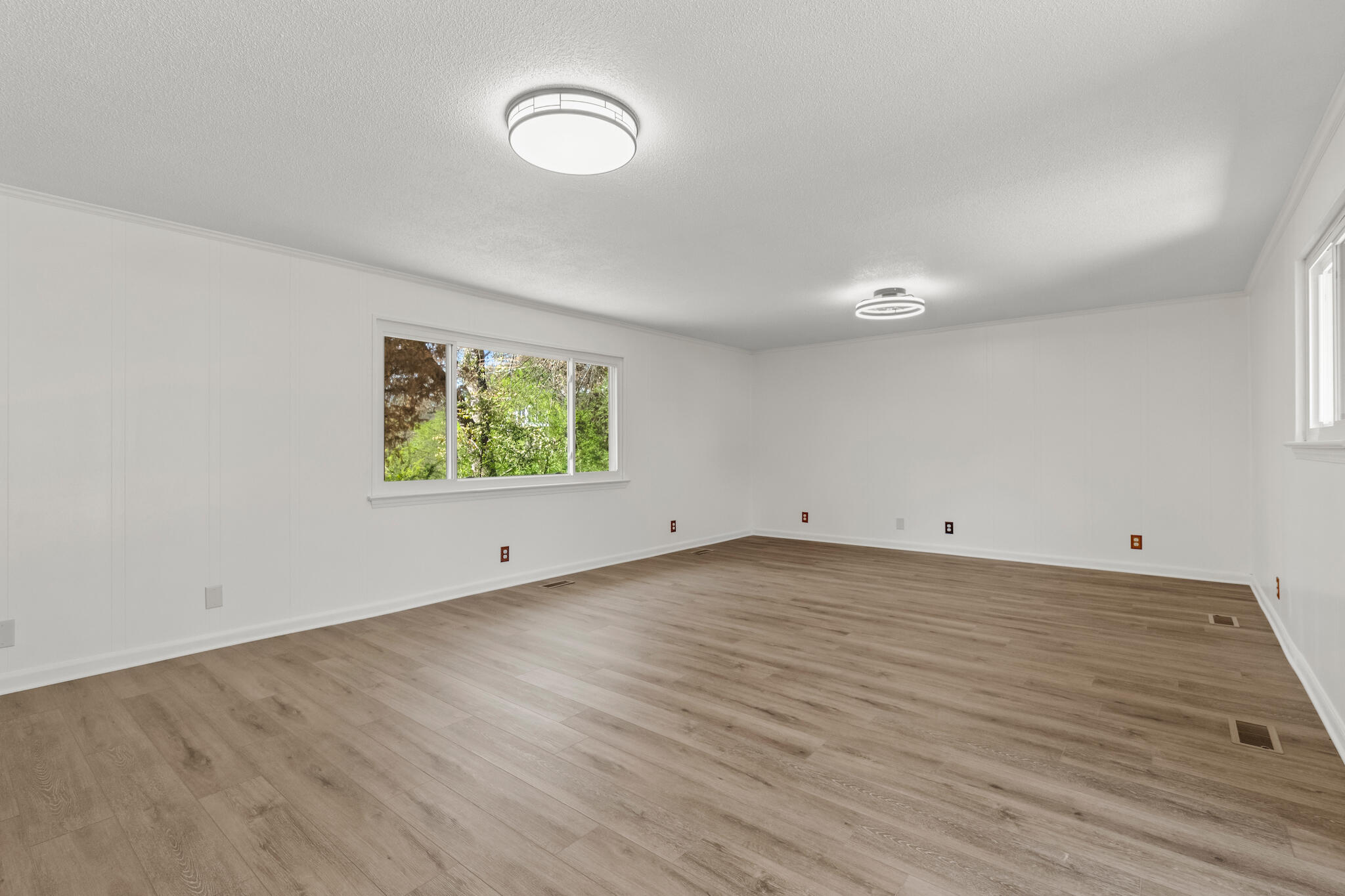 4323 Norcross Road Hixson, TN 37343 - Photo 15 of 37 4323 Norcross Rd 27