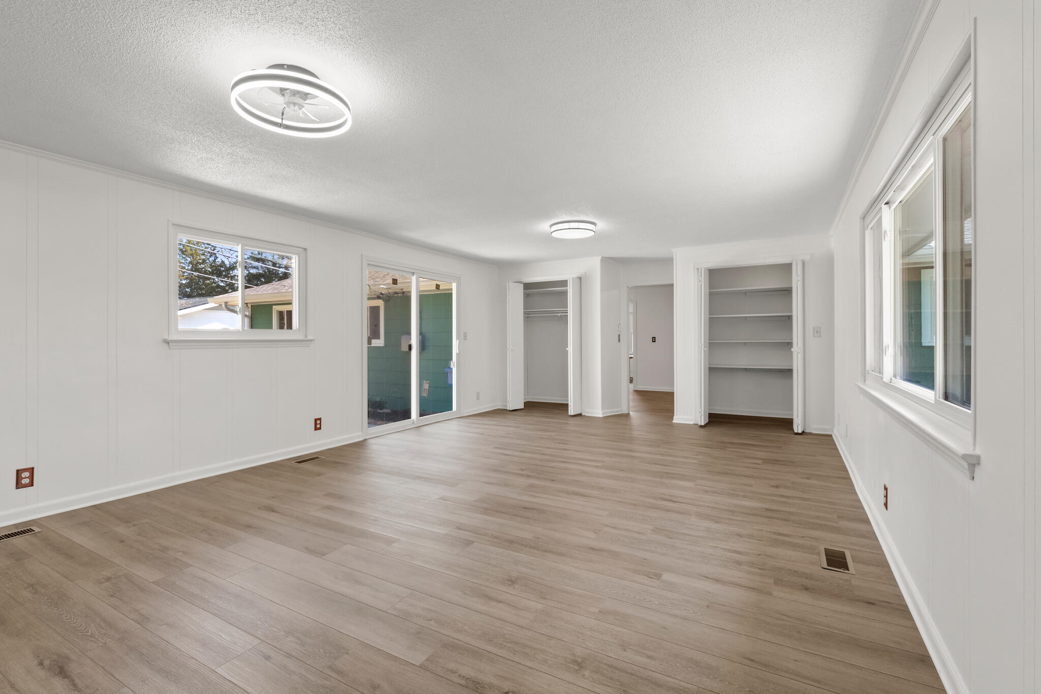 4323 Norcross Road Hixson, TN 37343 - Photo 16 of 37 4323 Norcross Rd 29