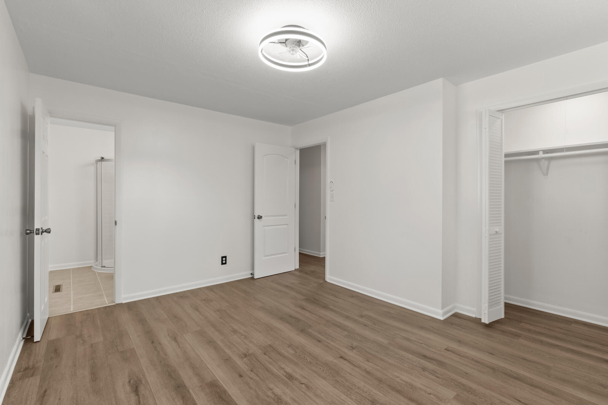 4323 Norcross Road Hixson, TN 37343 - Photo 19 of 37 4323 Norcross Rd 33