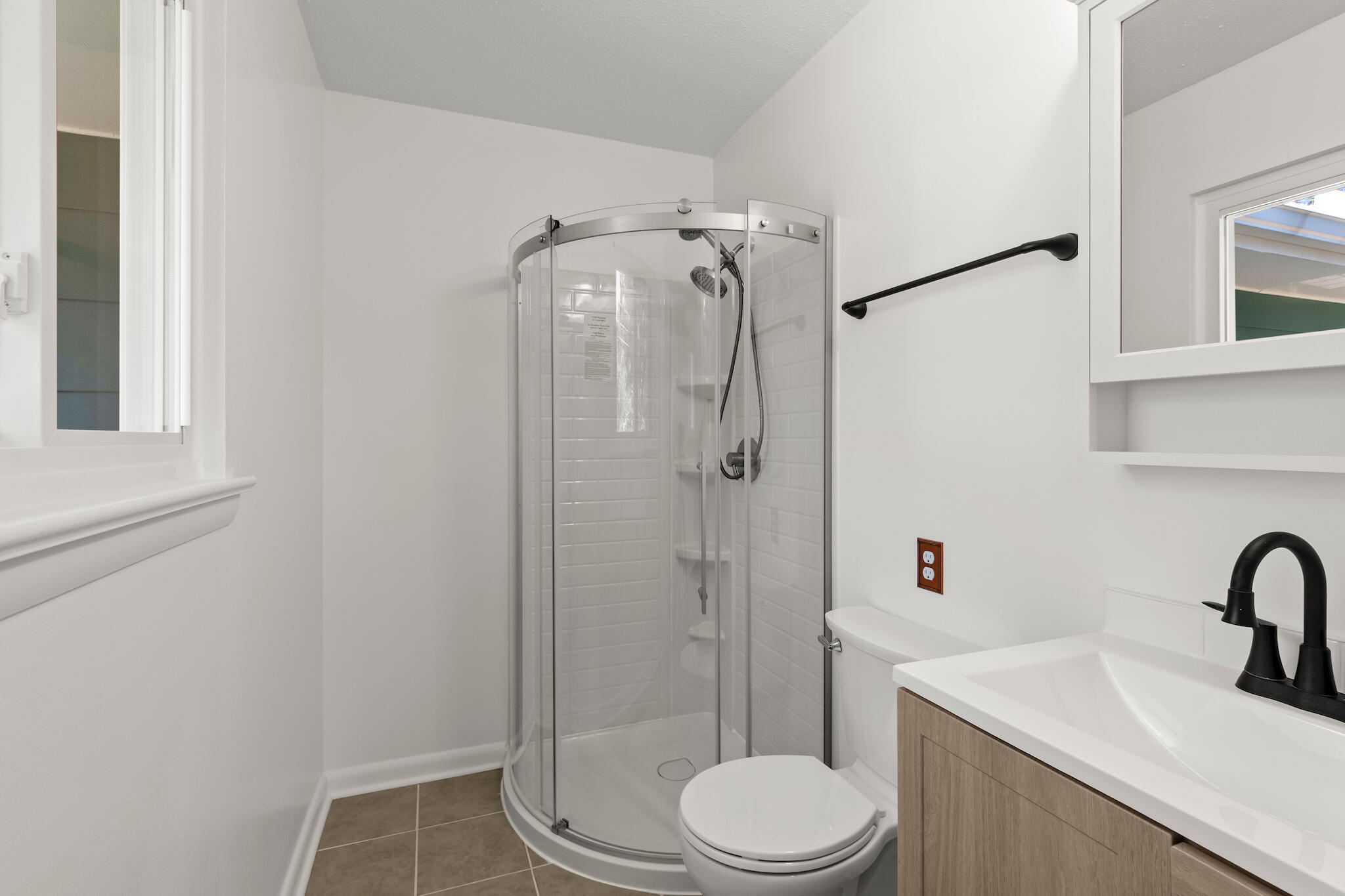 4323 Norcross Road Hixson, TN 37343 - Photo 20 of 37 4323 Norcross Rd 34