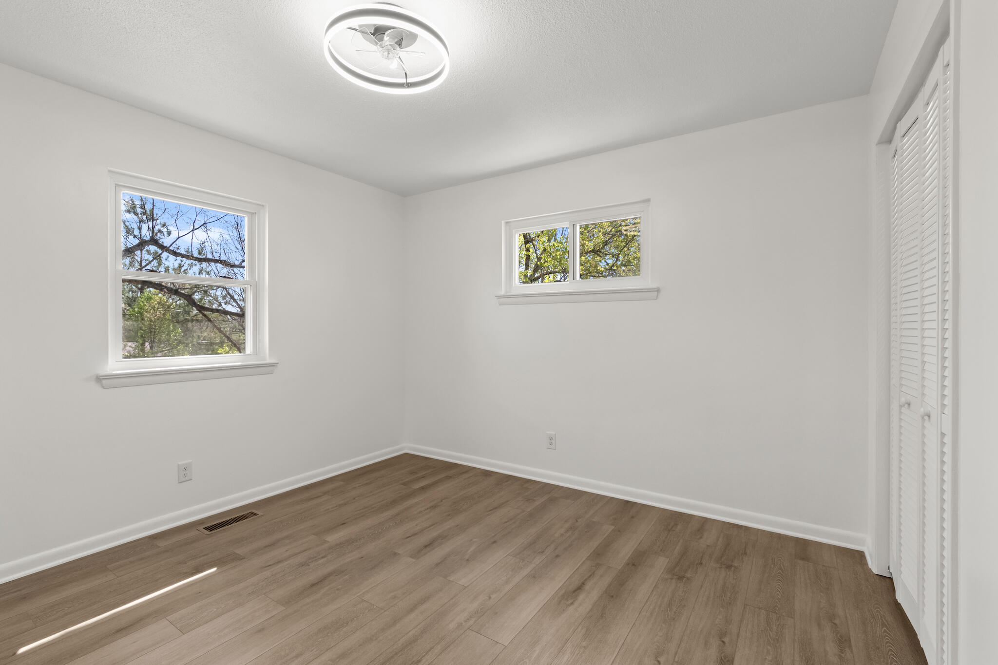 4323 Norcross Road Hixson, TN 37343 - Photo 21 of 37 4323 Norcross Rd 35