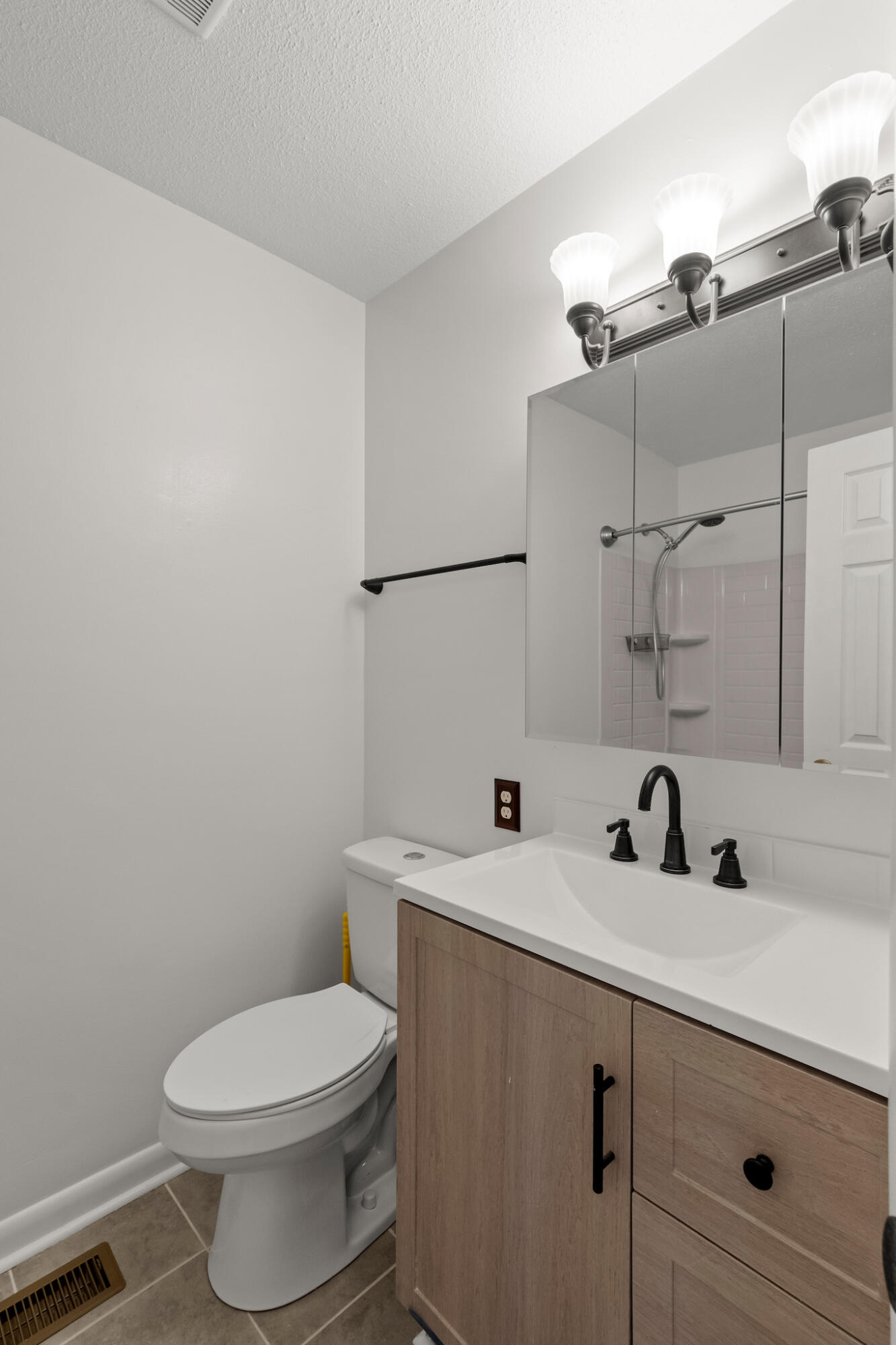 4323 Norcross Road Hixson, TN 37343 - Photo 23 of 37 4323 Norcross Rd 37