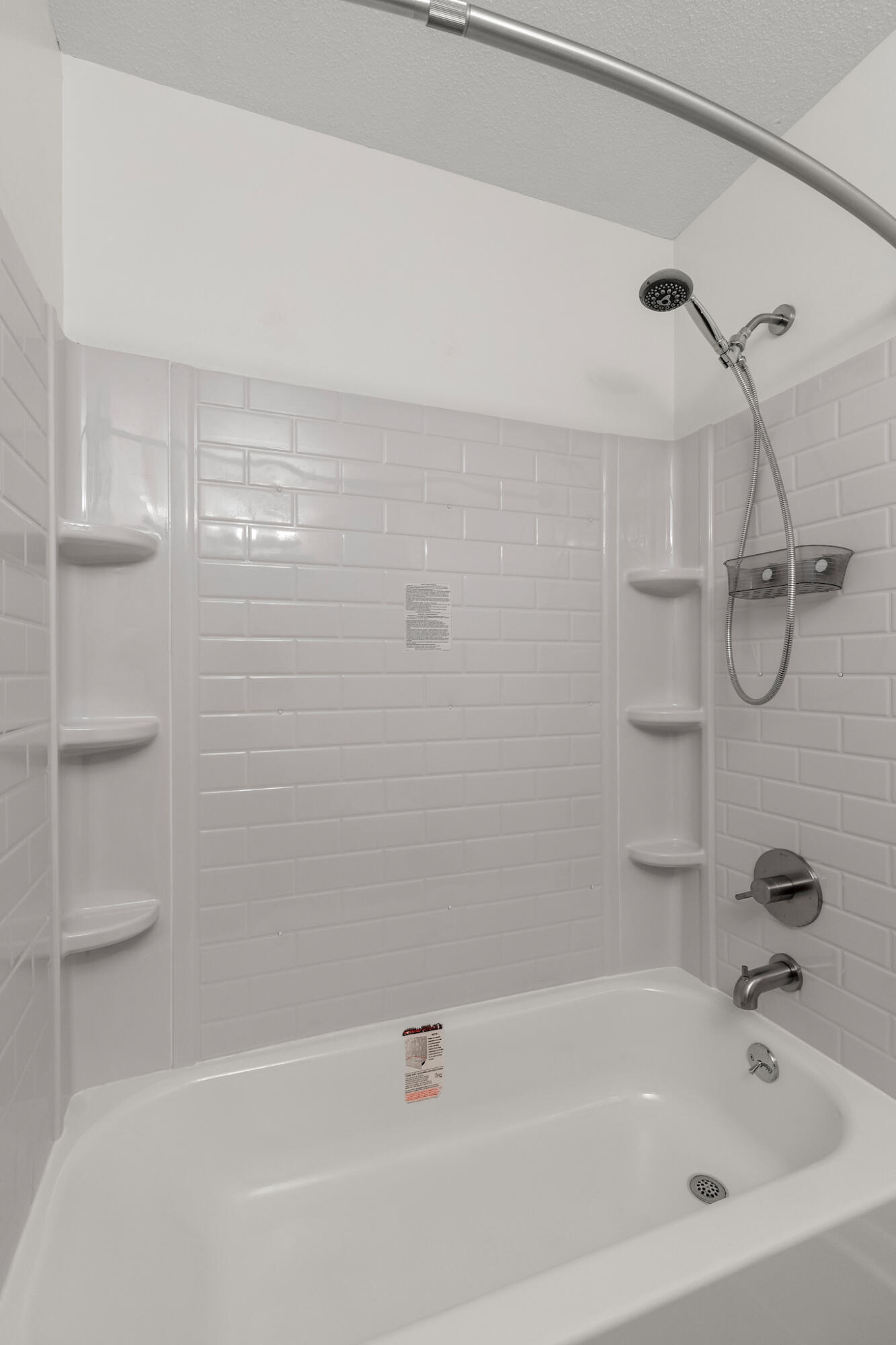 4323 Norcross Road Hixson, TN 37343 - Photo 24 of 37 4323 Norcross Rd 38