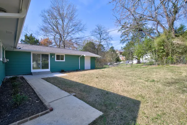 $399,000 | 4323 Norcross Road, Hixson, TN 37343
