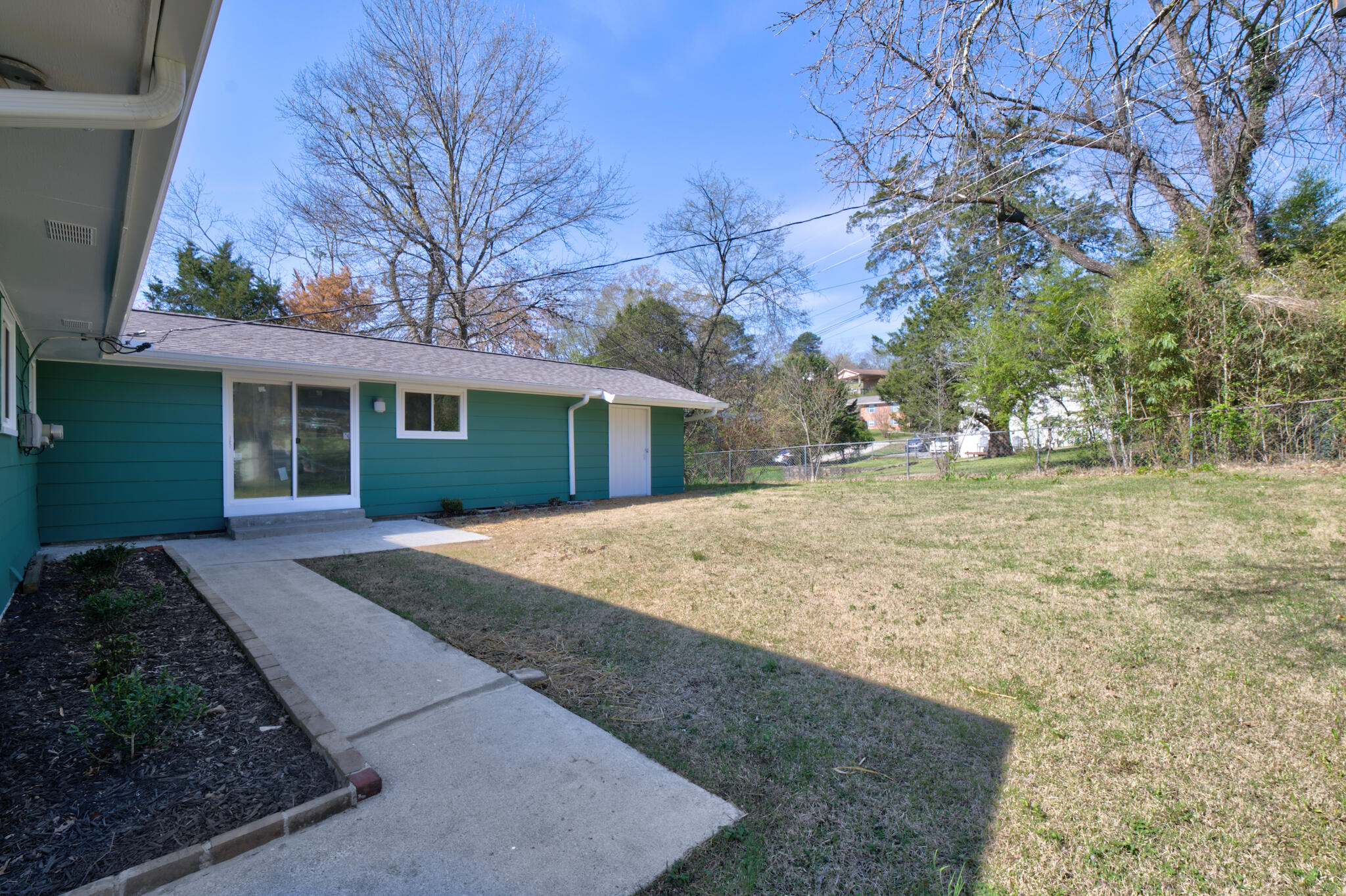 4323 Norcross Road Hixson, TN 37343 - Photo 27 of 37 4323 Norcross Rd 8