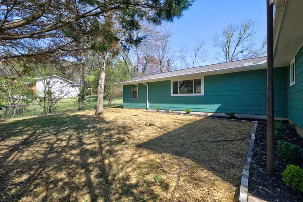 $399,000 | 4323 Norcross Road, Hixson, TN 37343