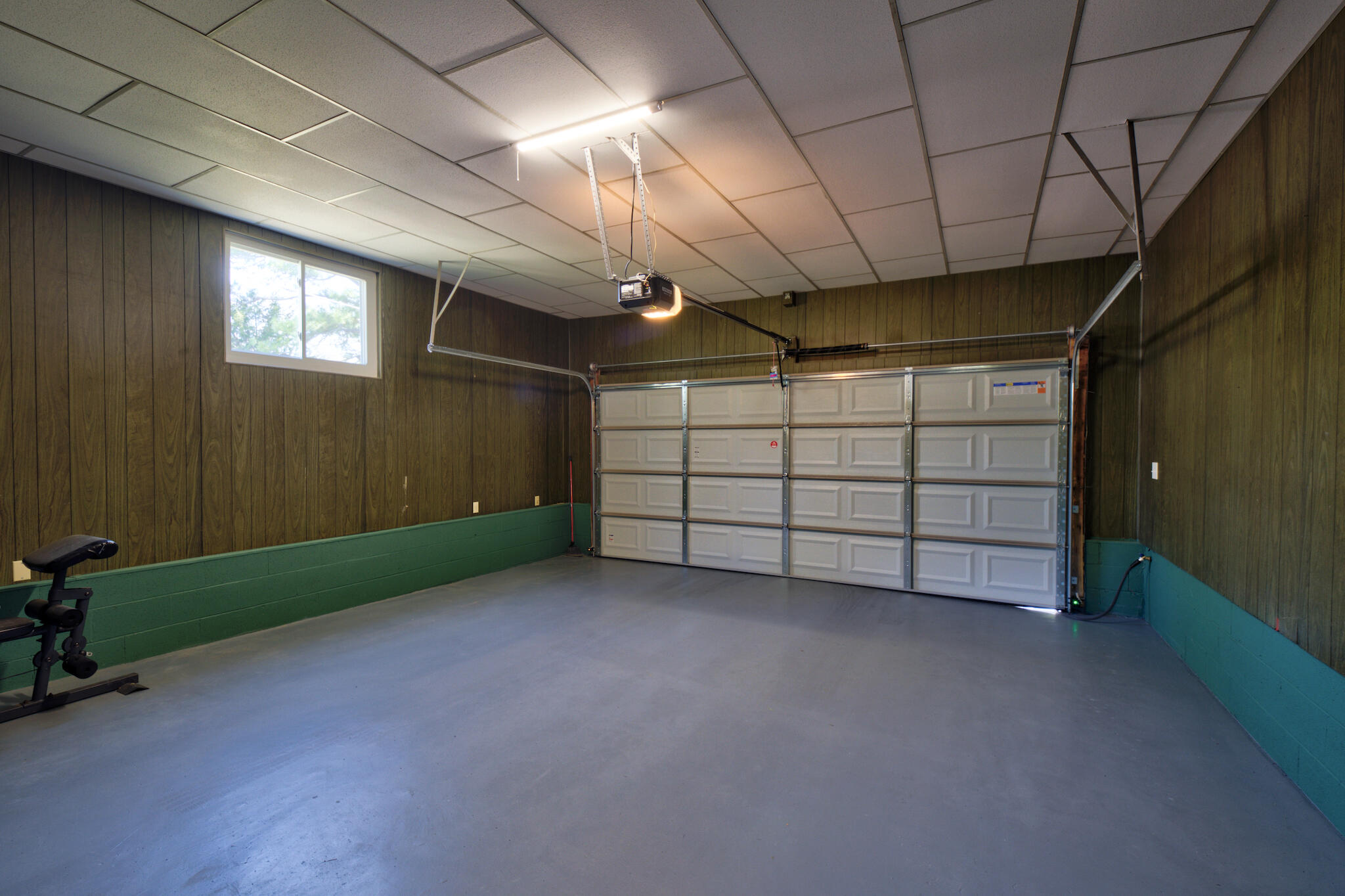 4323 Norcross Road Hixson, TN 37343 - Photo 33 of 37 4323 Norcross Rd 41