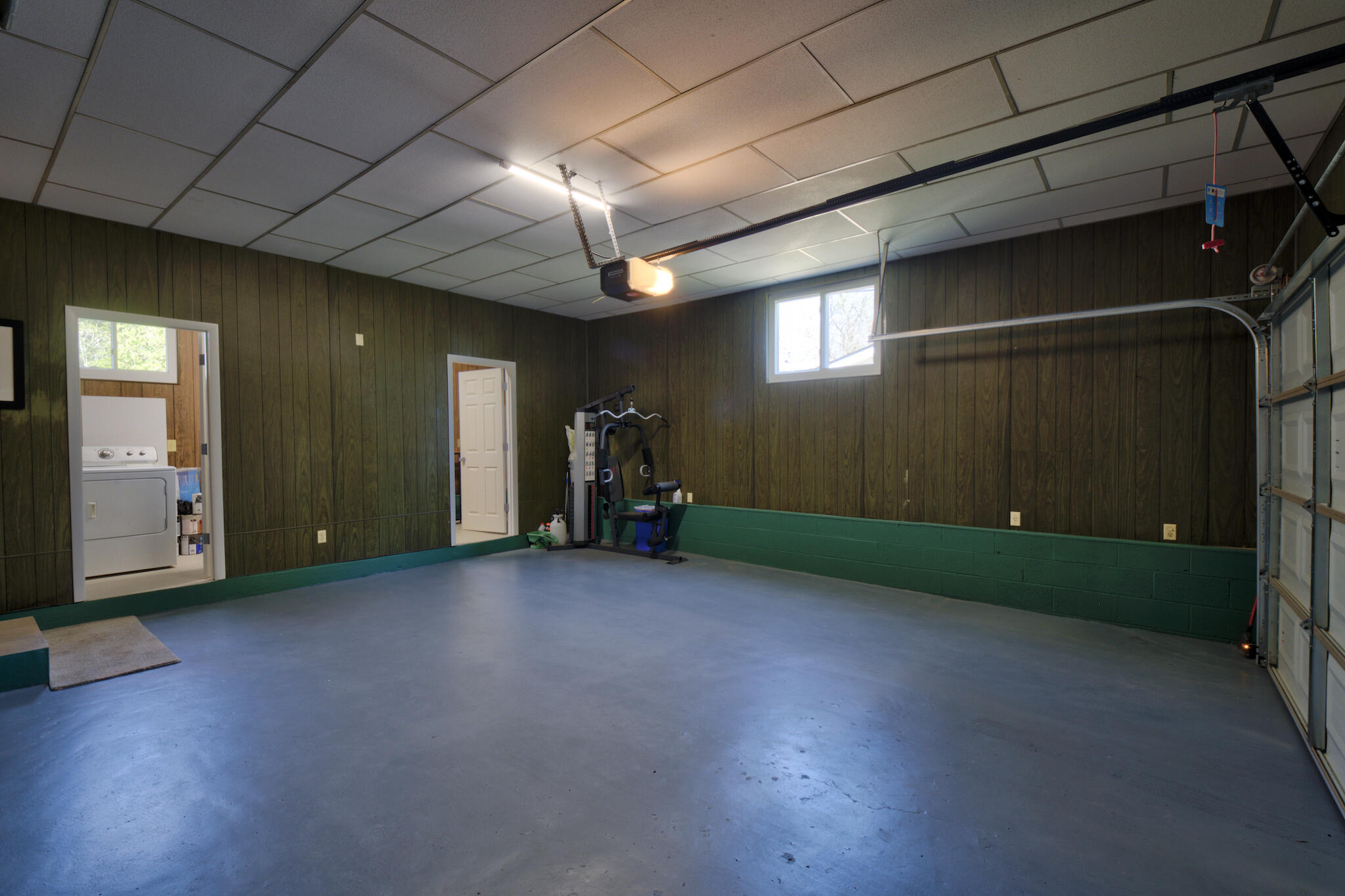 4323 Norcross Road Hixson, TN 37343 - Photo 34 of 37 4323 Norcross Rd 42