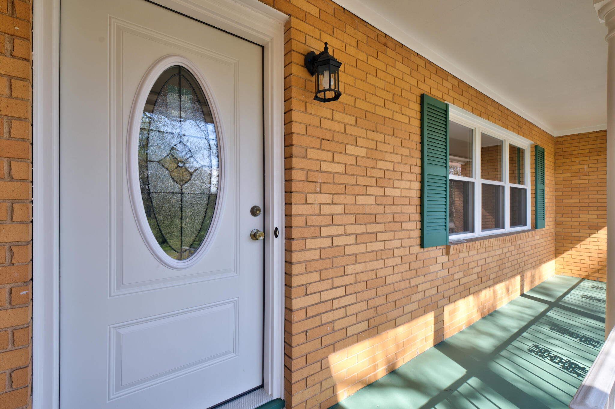 4323 Norcross Road Hixson, TN 37343 - Photo 35 of 37 4323 Norcross Rd 15