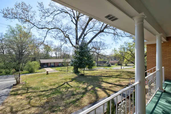 $399,000 | 4323 Norcross Road, Hixson, TN 37343
