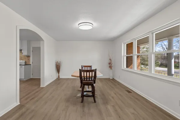 $399,000 | 4323 Norcross Road, Hixson, TN 37343