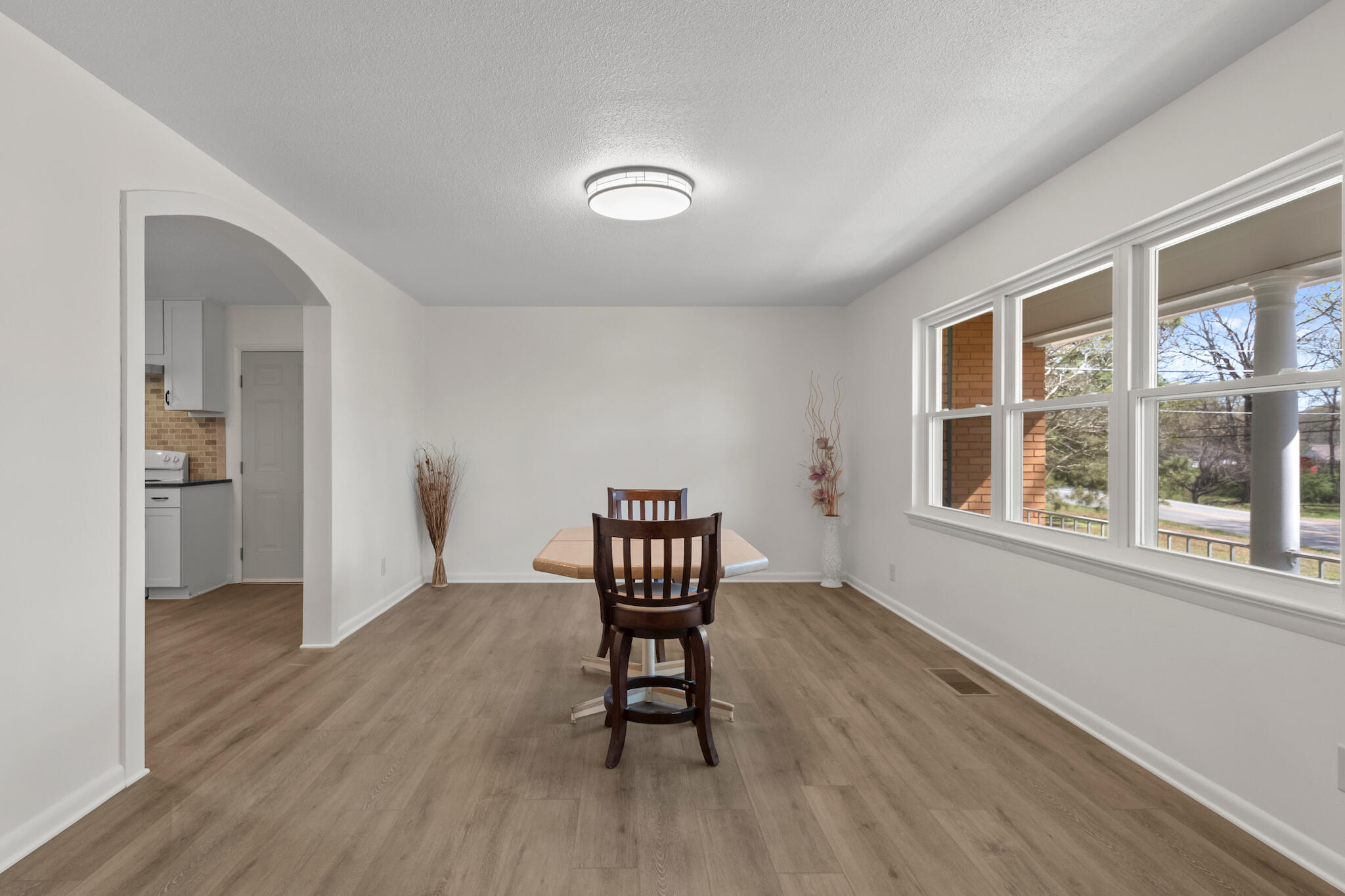 4323 Norcross Road Hixson, TN 37343 - Photo 7 of 37 4323 Norcross Rd 18