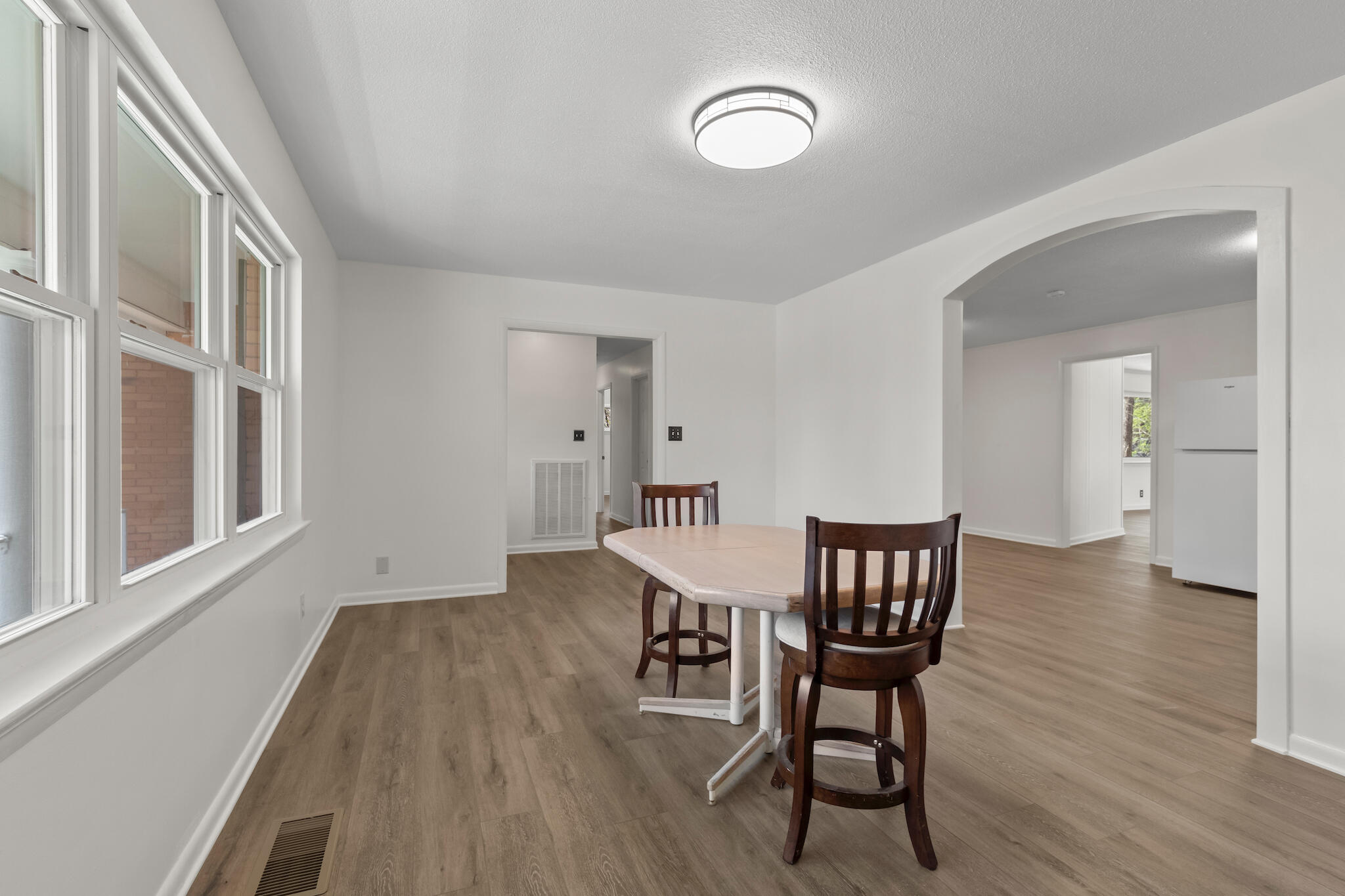 4323 Norcross Road Hixson, TN 37343 - Photo 8 of 37 4323 Norcross Rd 20