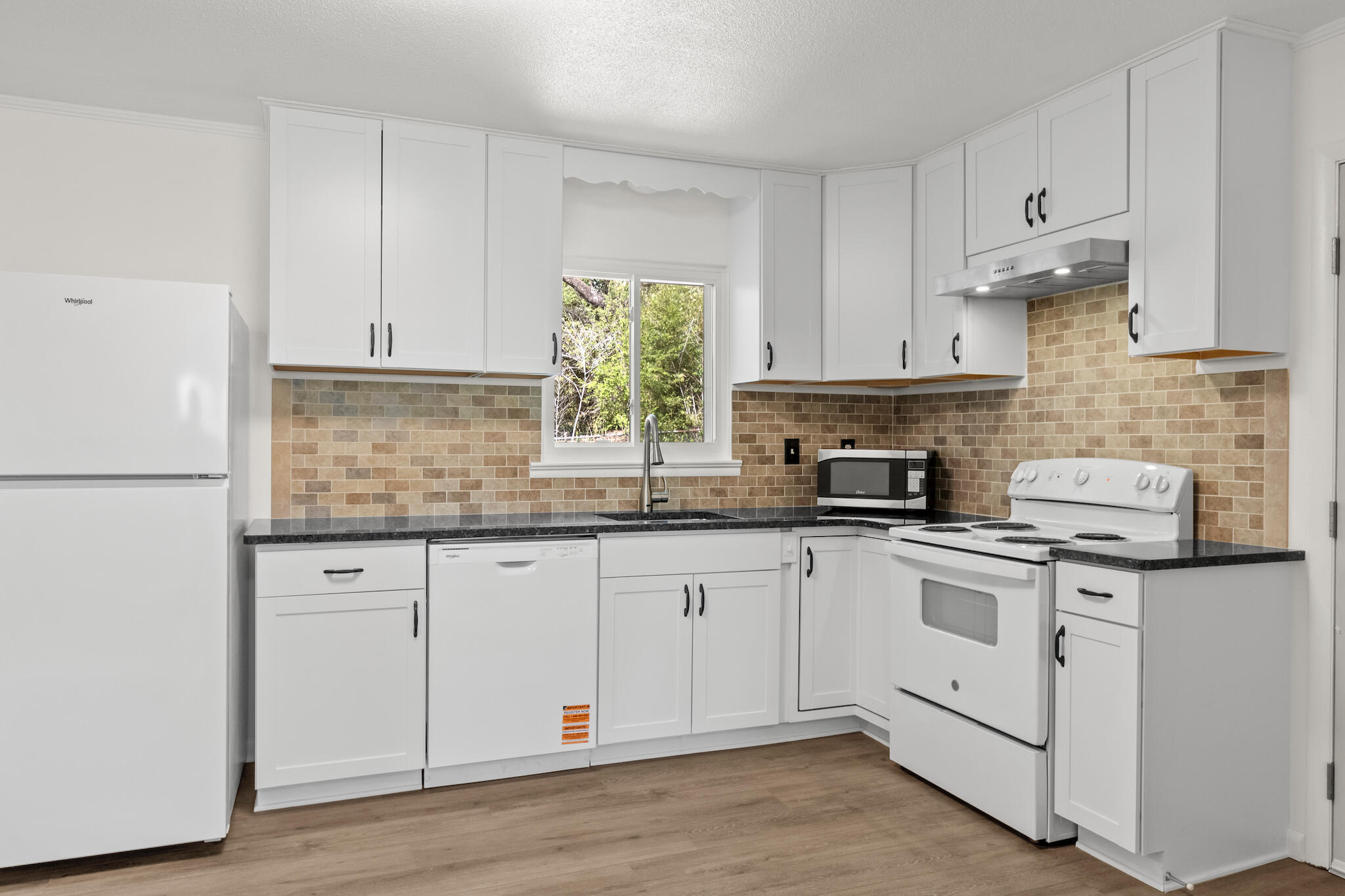 4323 Norcross Road Hixson, TN 37343 - Photo 9 of 37 4323 Norcross Rd 22