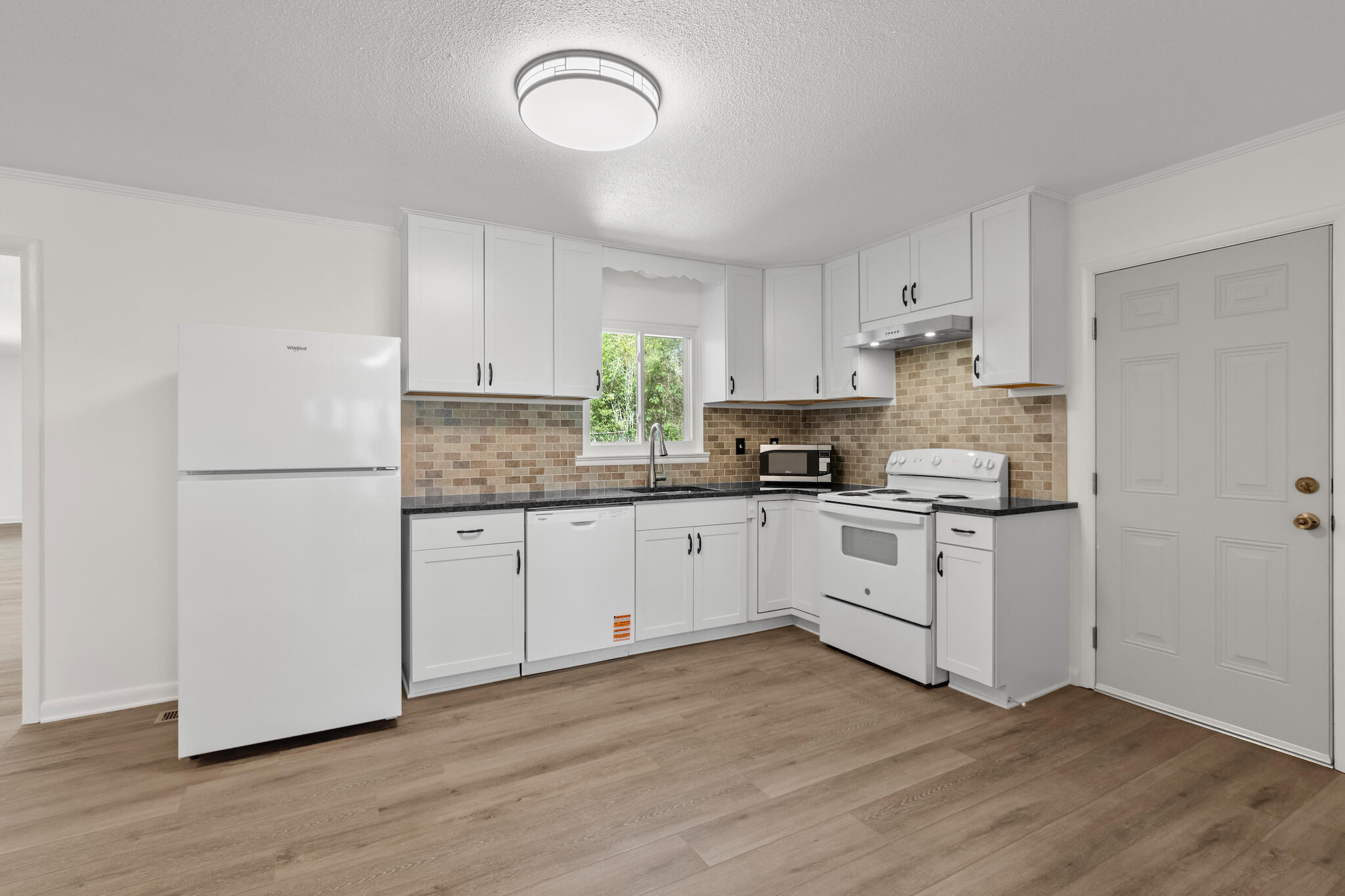 4323 Norcross Road Hixson, TN 37343 - Photo 10 of 37 4323 Norcross Rd 21