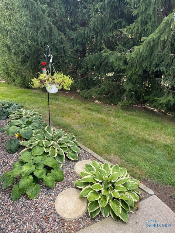 1121 Townline Road, Unit 160 Bryan, OH 43506 - Photo 27 of 28 Gallery Image 27