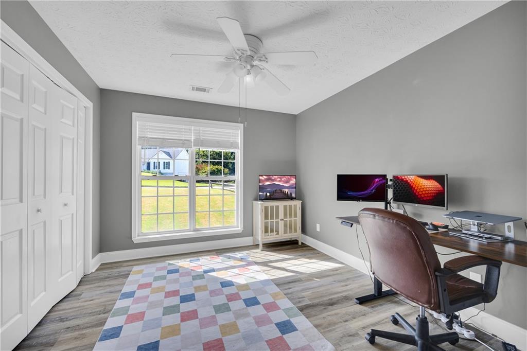4392 Todd Road Braselton, GA 30517 - Photo 28 of 41 Gallery Image 28