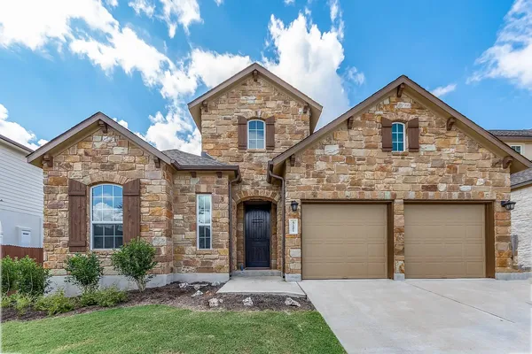 $3,750 | 5121 Rain Lily Drive, Austin, TX 78739