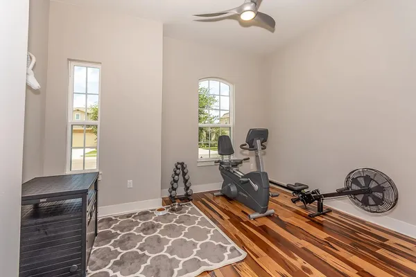 $3,750 | 5121 Rain Lily Drive, Austin, TX 78739