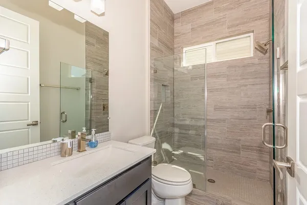 $3,750 | 5121 Rain Lily Drive, Austin, TX 78739