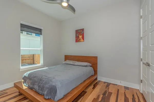 $3,750 | 5121 Rain Lily Drive, Austin, TX 78739