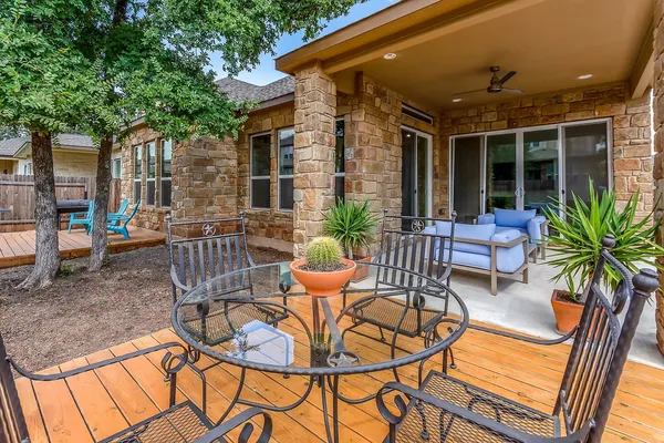 $3,750 | 5121 Rain Lily Drive, Austin, TX 78739