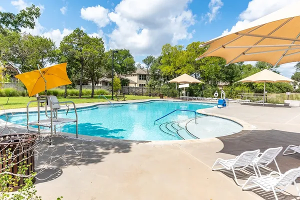 $3,750 | 5121 Rain Lily Drive, Austin, TX 78739