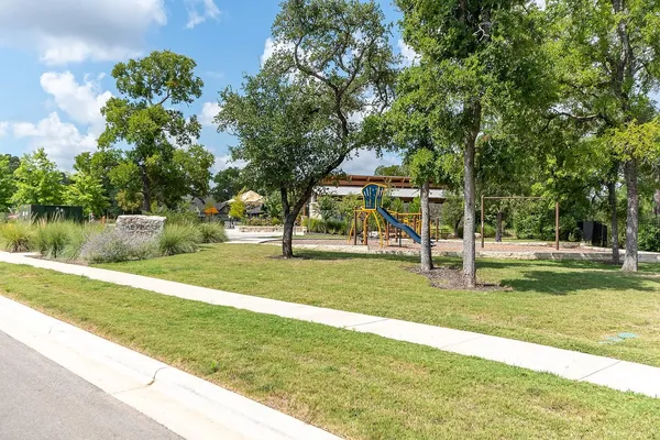 $3,750 | 5121 Rain Lily Drive, Austin, TX 78739