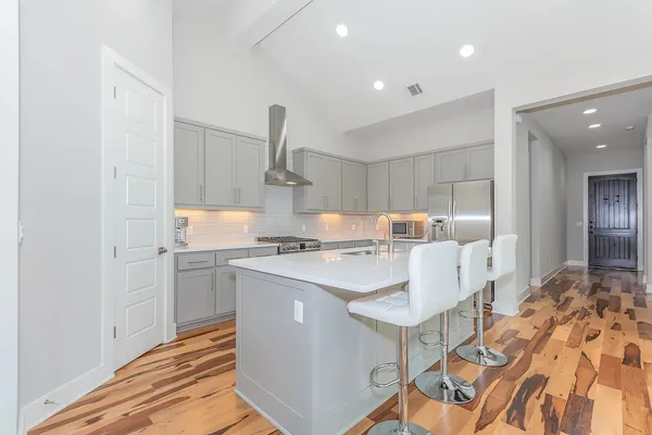 $3,750 | 5121 Rain Lily Drive, Austin, TX 78739