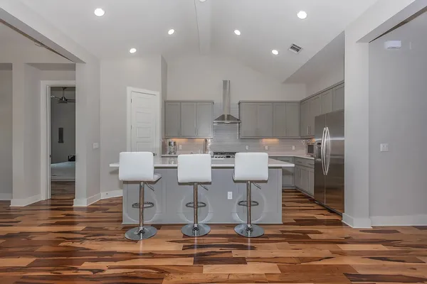 $3,750 | 5121 Rain Lily Drive, Austin, TX 78739