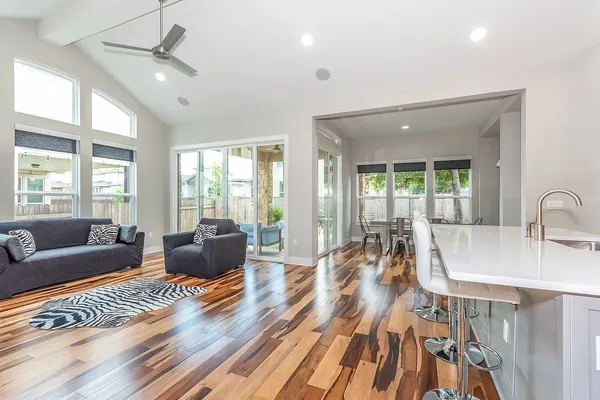 $3,750 | 5121 Rain Lily Drive, Austin, TX 78739