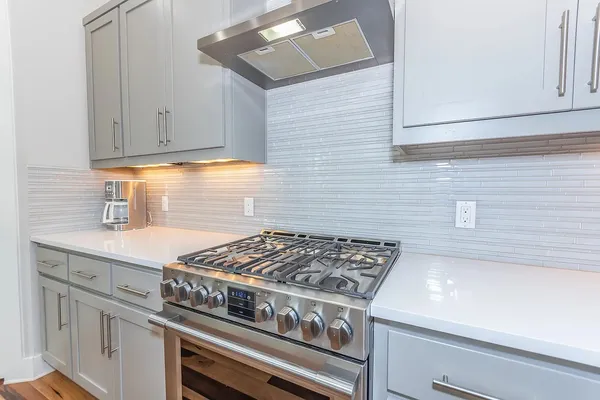 $3,750 | 5121 Rain Lily Drive, Austin, TX 78739