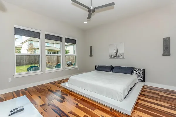 $3,750 | 5121 Rain Lily Drive, Austin, TX 78739