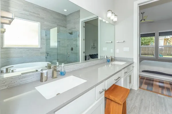 $3,750 | 5121 Rain Lily Drive, Austin, TX 78739