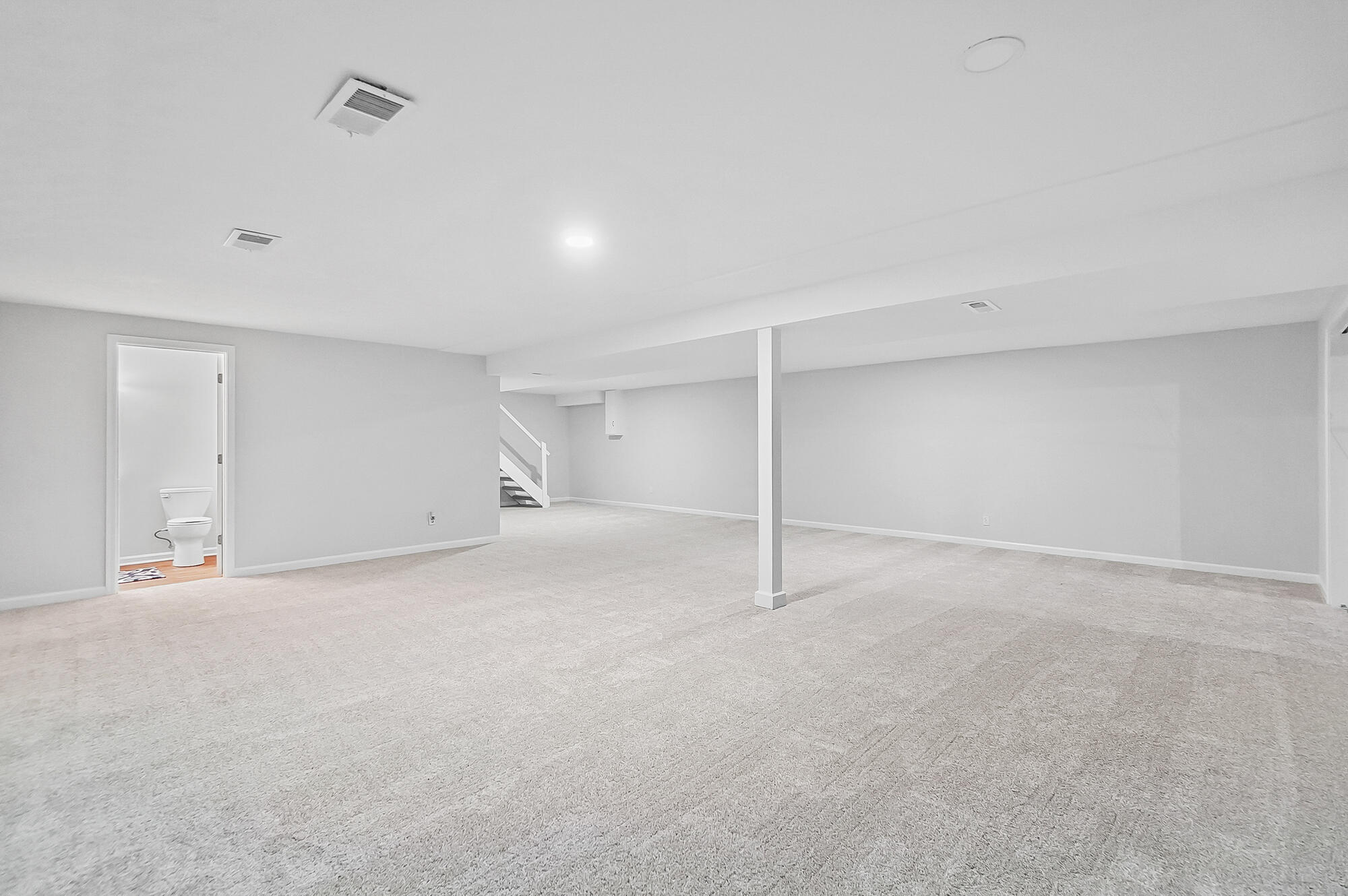 7260 East Bend Road Burlington, KY 41005 - Photo 28 of 47 48 File