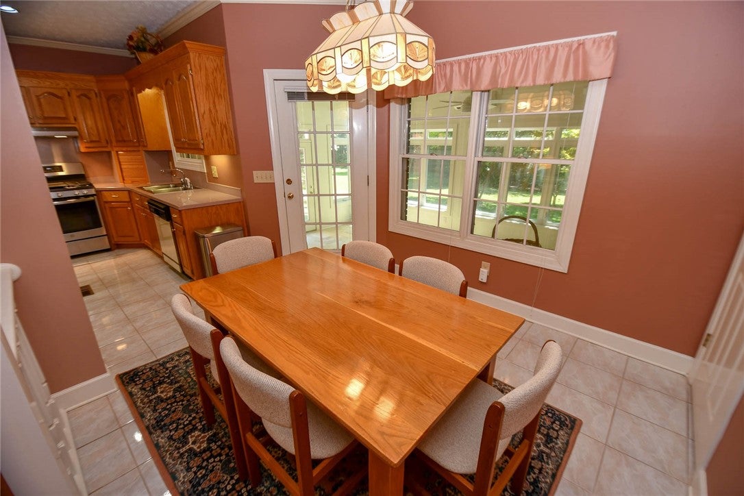 706 Patrick Road Auburn, AL 36830 - Photo 17 of 35 Gallery Image 17