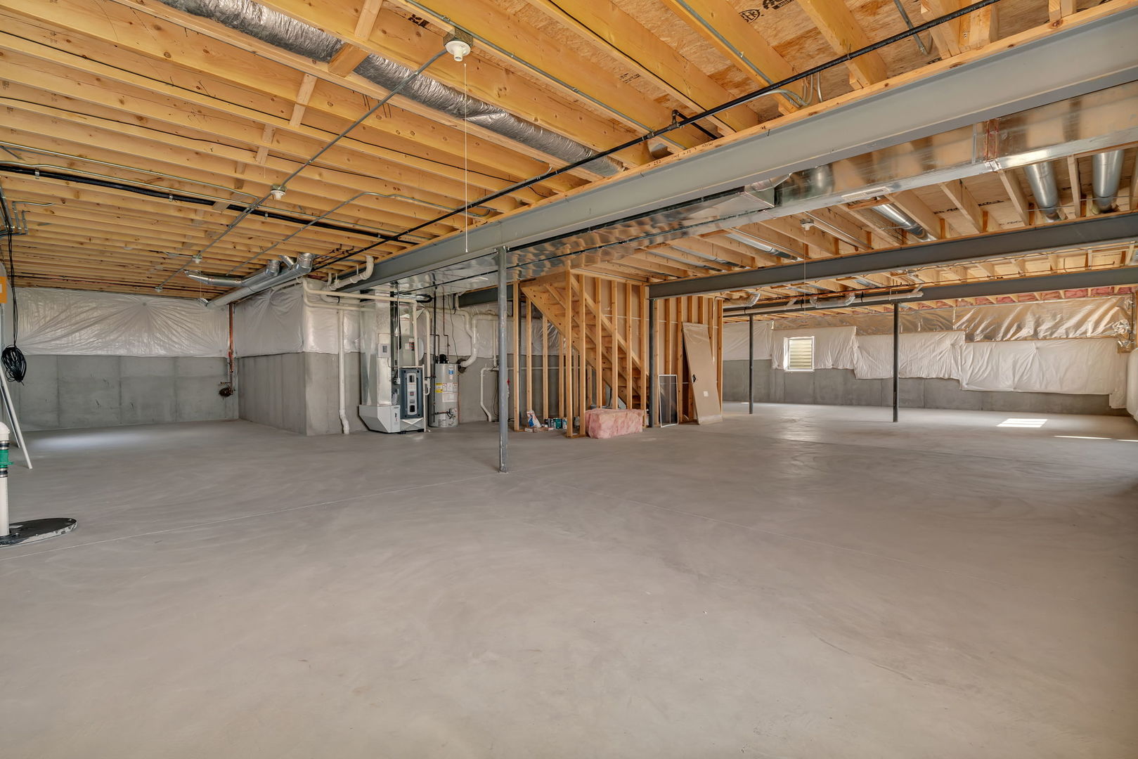 1074 Kinley Drive New Lenox, IL 60451 - Photo 37 of 37