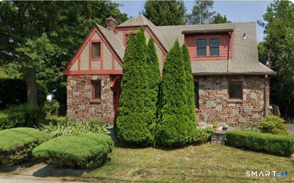 44 Ulrich Road Stratford, CT 06614 - Photo 4 of 4