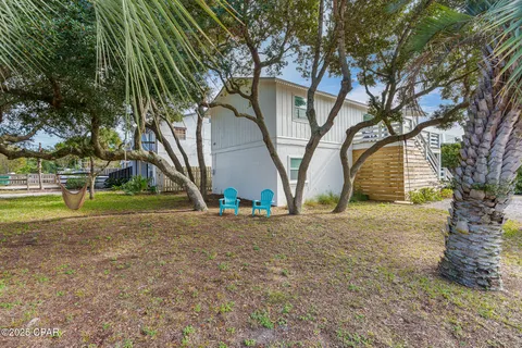 $689,000 | 144 Dupree Street, Panama City Beach, FL 32413