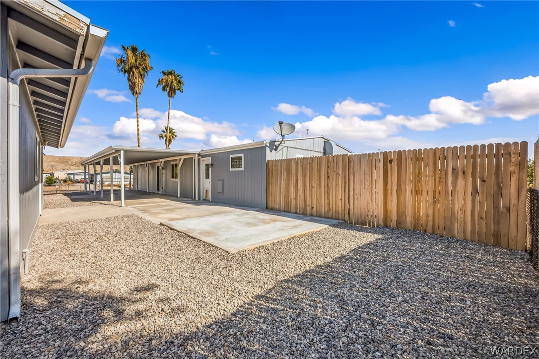 552 Ramar Road Bullhead City, AZ 86442 - Photo 67 of 76