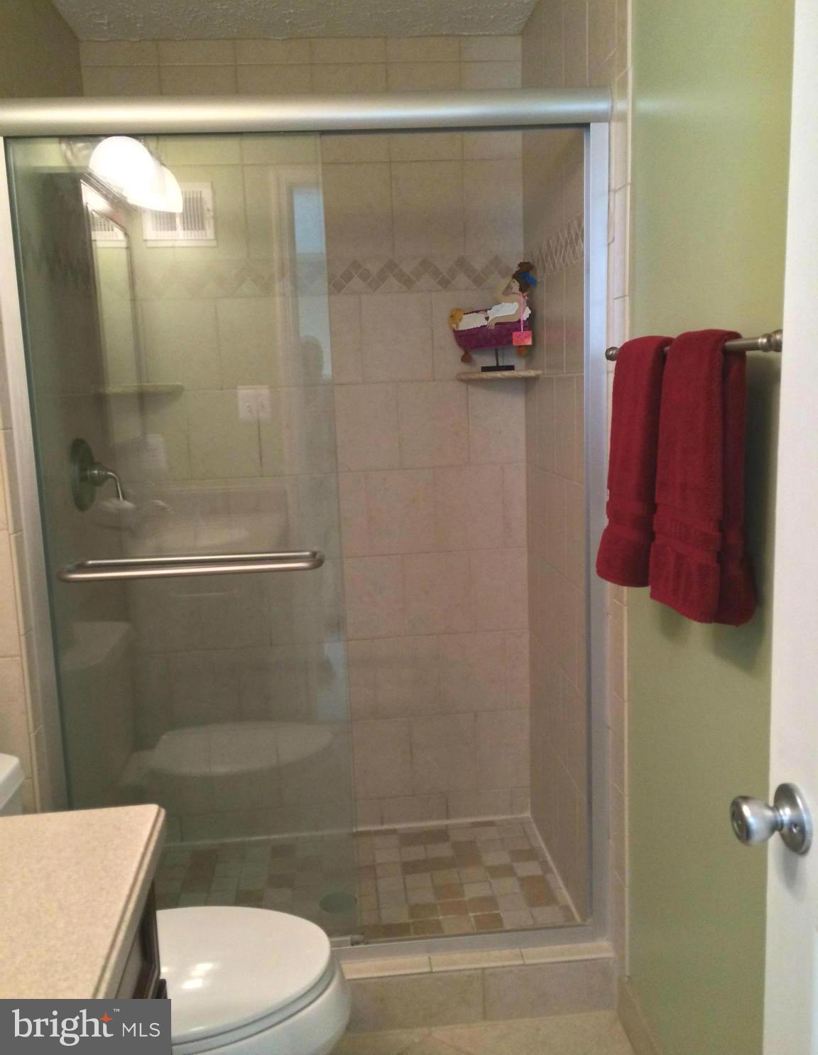 1494 Autumn Ridge Circle Reston, VA 20194 - Photo 15 of 24 Bath (Master)