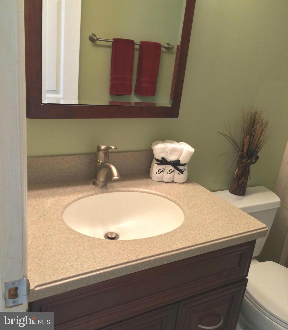 1494 Autumn Ridge Circle Reston, VA 20194 - Photo 16 of 24 Bath