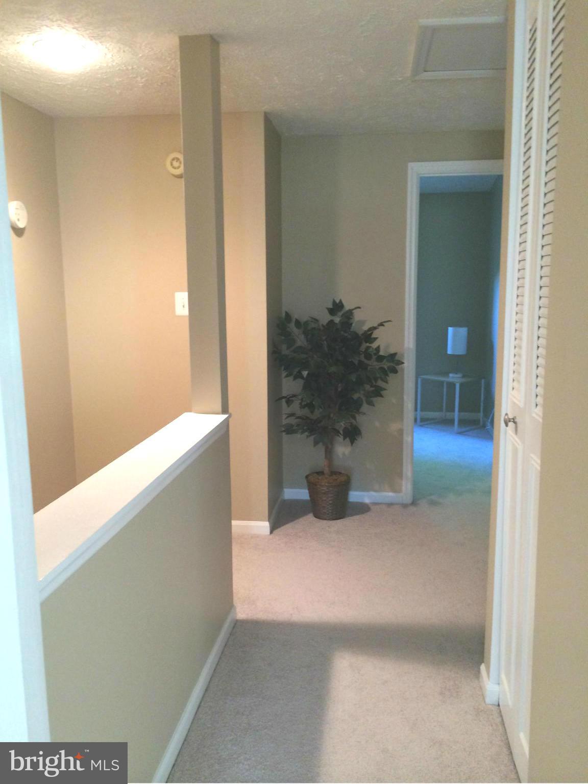 1494 Autumn Ridge Circle Reston, VA 20194 - Photo 20 of 24 Interior (General)