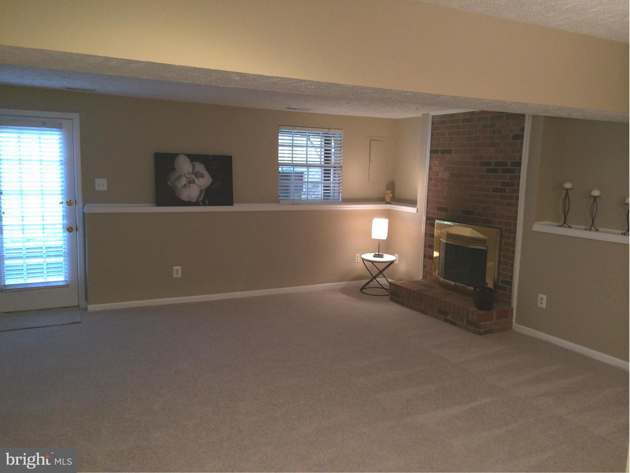 1494 Autumn Ridge Circle Reston, VA 20194 - Photo 24 of 24 Interior (General)
