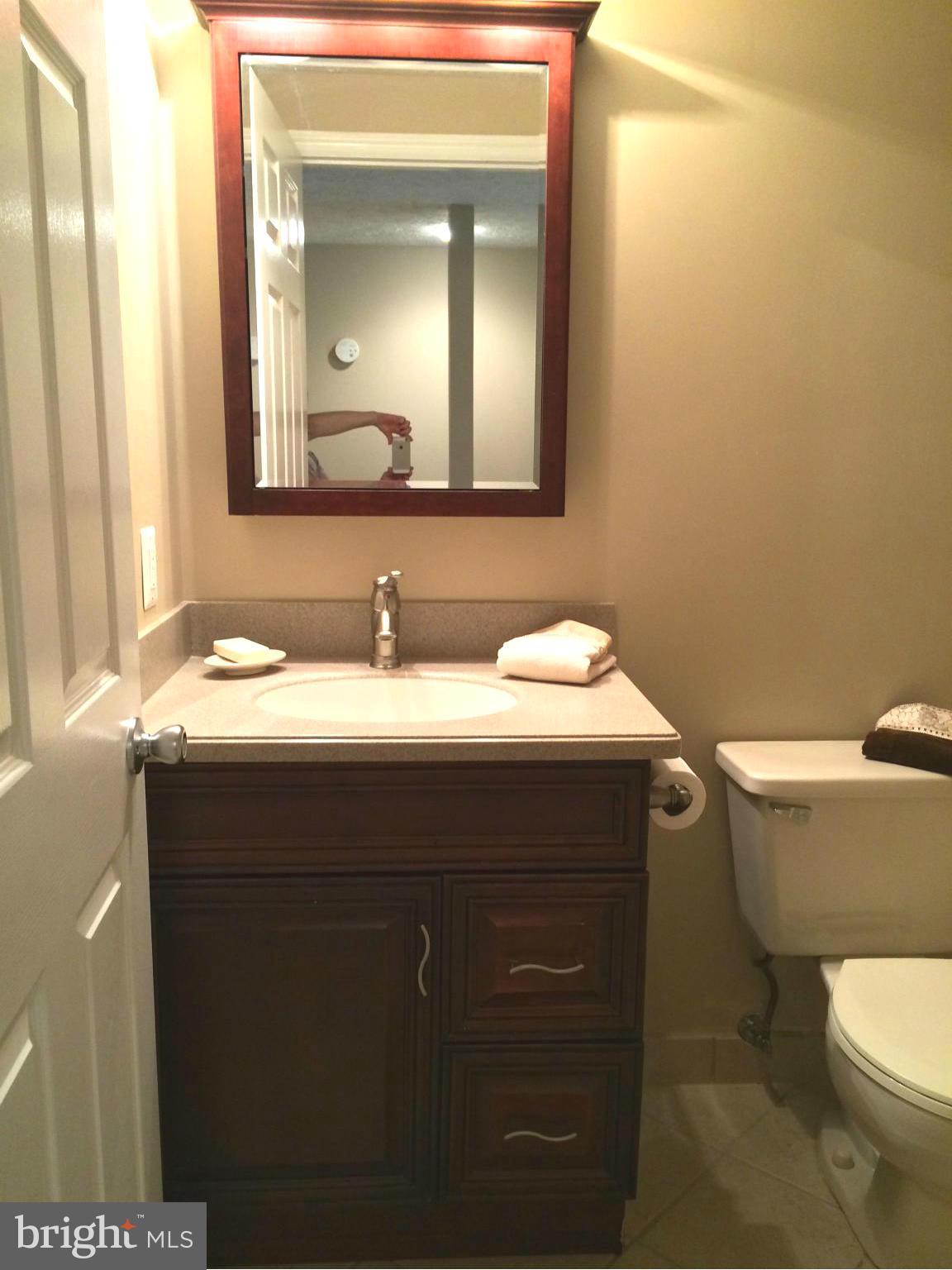1494 Autumn Ridge Circle Reston, VA 20194 - Photo 8 of 24 Bath