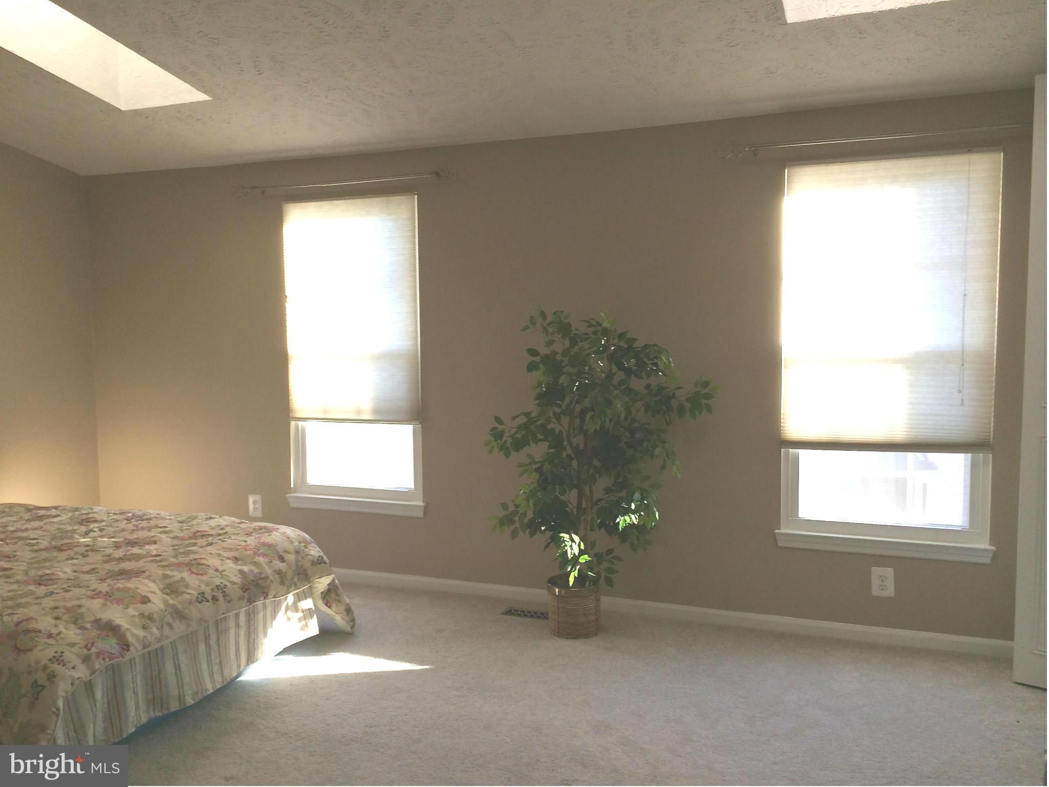 1494 Autumn Ridge Circle Reston, VA 20194 - Photo 10 of 24 Bedroom (Master)