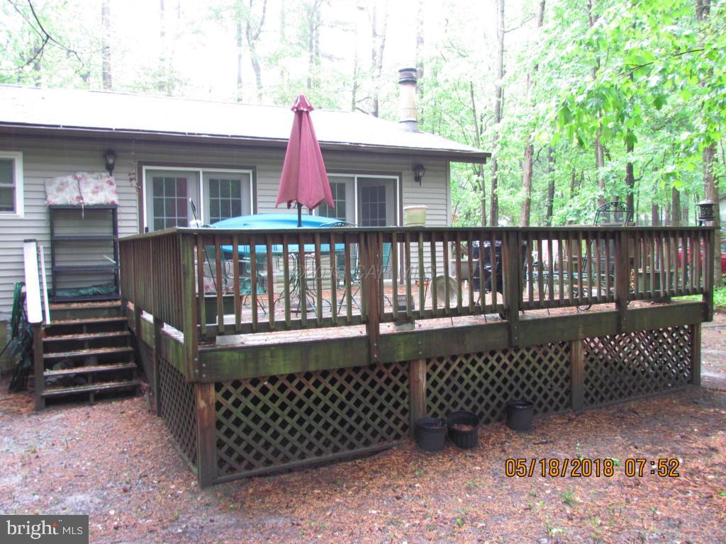 38 Sandyhook Road Ocean Pines, MD 21811 - Photo 29 of 33