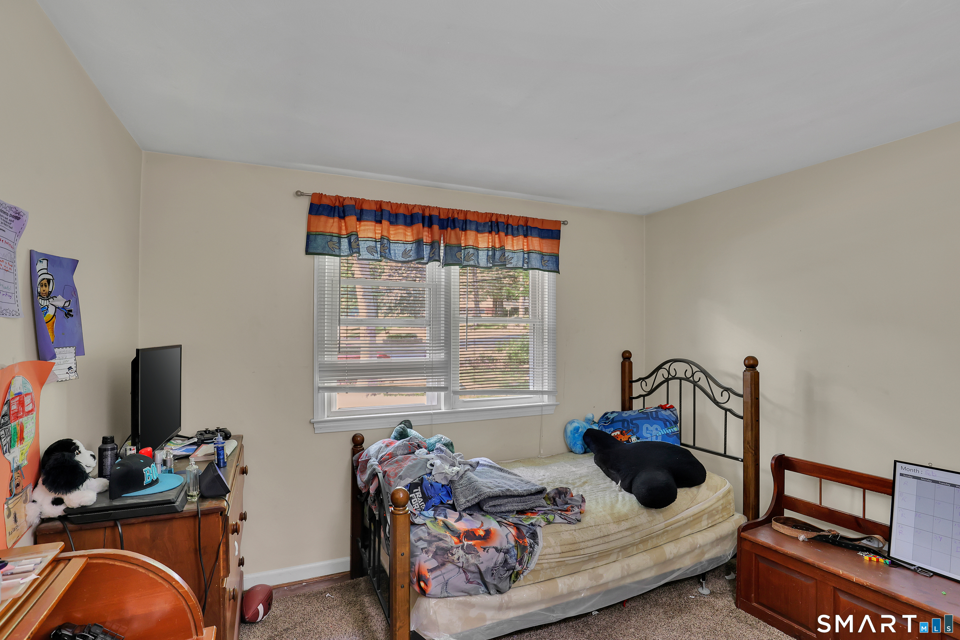 49 Christy Hill Road Ledyard, CT 06335 - Photo 16 of 33